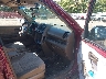 JHLRD68403C****** Used and Repairable 2003 Honda CR-V in Texas State