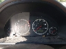 JHLRD68403C****** Salvage 2003 Honda CR-V in Longview