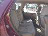 JHLRD68403C****** Wrecked 2003 Honda CR-V in Longview