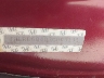 JHLRD68403C****** Used 2003 Honda CR-V in Longview