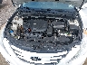 5NPEB4AC6EH****** Reparables 2014 Hyundai Sonata en Akron Canton