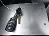 5NPEB4AC6EH****** Salvamento 2014 Hyundai Sonata en Estado de Ohio