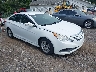5NPEB4AC6EH****** Salvamento y Destrozados 2014 Hyundai Sonata en Akron Canton