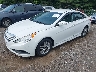 5NPEB4AC6EH****** Usados y Reparables 2014 Hyundai Sonata en Akron Canton