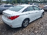 5NPEB4AC6EH****** Salvamento y Destrozados 2014 Hyundai Sonata en Estado de Ohio