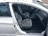 5NPEB4AC6EH****** Usados y Reparables 2014 Hyundai Sonata en Estado de Ohio