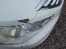 5NPEB4AC6EH****** Salvamento y Reparables 2014 Hyundai Sonata en Estado de Ohio