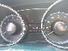 5NPEB4AC6EH****** Salvamento 2014 Hyundai Sonata en Akron Canton