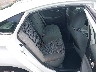5NPEB4AC6EH****** Destrozados 2014 Hyundai Sonata en Akron Canton