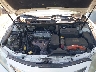 4T1BB3EK8AU****** Reparables 2010 Toyota Camry Hybrid en Tidewater