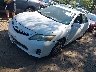 4T1BB3EK8AU****** Usados y Reparables 2010 Toyota Camry Hybrid en Tidewater
