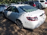4T1BB3EK8AU****** Salvamento y Reparables 2010 Toyota Camry Hybrid en Tidewater