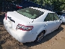4T1BB3EK8AU****** Salvamento y Destrozados 2010 Toyota Camry Hybrid en Estado de Virginia
