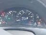 4T1BB3EK8AU****** Salvamento 2010 Toyota Camry Hybrid en Tidewater