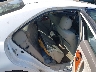 4T1BB3EK8AU****** Destrozados 2010 Toyota Camry Hybrid en Tidewater