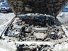 1HGCB7677NA****** Reparables 1992 Honda Accord en Lexington