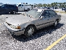 1HGCB7677NA****** Usados y Reparables 1992 Honda Accord en Lexington
