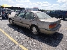 1HGCB7677NA****** Salvamento y Reparables 1992 Honda Accord en Lexington