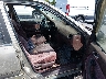 1HGCB7677NA****** Usados y Reparables 1992 Honda Accord en Estado de Carolina del Sur