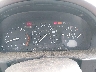 1HGCB7677NA****** Salvamento 1992 Honda Accord en Lexington