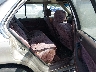 1HGCB7677NA****** Destrozados 1992 Honda Accord en Lexington