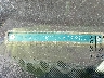 1HGCB7677NA****** Usados 1992 Honda Accord en Lexington