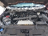 1FTFW5L87RF****** Reparables 2024 Ford F-150 en Miami North