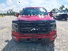 1FTFW5L87RF****** Destrozados 2024 Ford F-150 en Estado de Florida