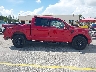 1FTFW5L87RF****** Usados 2024 Ford F-150 en Estado de Florida