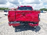 1FTFW5L87RF****** Destrozados 2024 Ford F-150