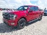 1FTFW5L87RF****** Usados y Reparables 2024 Ford F-150 en Miami North
