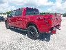 1FTFW5L87RF****** Salvamento y Reparables 2024 Ford F-150 en Miami North