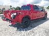1FTFW5L87RF****** Salvamento y Destrozados 2024 Ford F-150 en Estado de Florida