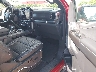 1FTFW5L87RF****** Usados y Reparables 2024 Ford F-150 en Estado de Florida