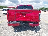 1FTFW5L87RF****** Salvamento y Reparables 2024 Ford F-150 en Estado de Florida