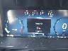 1FTFW5L87RF****** Salvamento 2024 Ford F-150 en Miami North