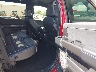 1FTFW5L87RF****** Destrozados 2024 Ford F-150 en Miami North
