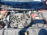5N1AT3BB5MC****** Repairable 2021 Nissan Rogue in Long Island