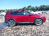 5N1AT3BB5MC****** Used 2021 Nissan Rogue in New York State