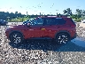 5N1AT3BB5MC****** Repairable 2021 Nissan Rogue in New York State
