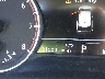 5N1AT3BB5MC****** Salvage 2021 Nissan Rogue