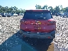 5N1AT3BB5MC****** Wrecked 2021 Nissan Rogue