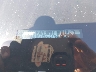 5N1AT3BB5MC****** Used 2021 Nissan Rogue