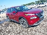 5N1AT3BB5MC****** Salvage and Wrecked 2021 Nissan Rogue in Long Island