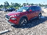 5N1AT3BB5MC****** Used and Repairable 2021 Nissan Rogue in Long Island