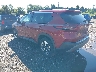 5N1AT3BB5MC****** Salvage and Repairable 2021 Nissan Rogue in Long Island
