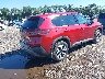 5N1AT3BB5MC****** Salvage and Wrecked 2021 Nissan Rogue in New York State