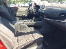 5N1AT3BB5MC****** Used and Repairable 2021 Nissan Rogue in New York State