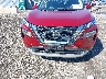 5N1AT3BB5MC****** Salvage and Repairable 2021 Nissan Rogue in New York State
