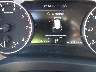 5N1AT3BB5MC****** Salvage 2021 Nissan Rogue in Long Island